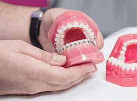 best dental academy in delhi